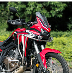 LOBOO Gmole górne do HONDA CRF1100