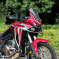 LOBOO Gmole górne do HONDA CRF1100 LOBOO Gmole górne do HONDA CRF1100