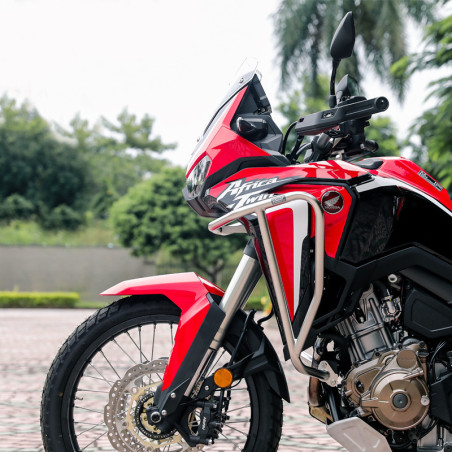 LOBOO Gmole górne do HONDA CRF1100