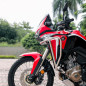 LOBOO Gmole górne do HONDA CRF1100 LOBOO Gmole górne do HONDA CRF1100