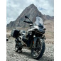 LOBOO Gmole dolne do BMW R1300GS (2023-) czarne LOBOO Gmole dolne do BMW R1300GS (2023-) czarne