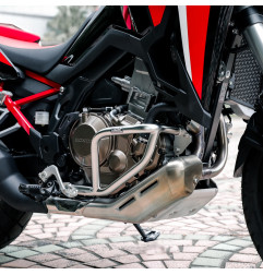 LOBOO Gmole dolne do HONDA CRF1100