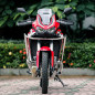 LOBOO Gmole górne do HONDA CRF1100 LOBOO Gmole górne do HONDA CRF1100