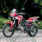 LOBOO Gmole górne do HONDA CRF1100 LOBOO Gmole górne do HONDA CRF1100