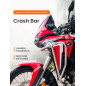 LOBOO Gmole górne do HONDA CRF1100 LOBOO Gmole górne do HONDA CRF1100
