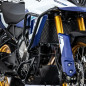 LOBOO Gmole do SUZUKI 800DE (2024-) Czarne LOBOO Gmole do SUZUKI 800DE (2024-) Czarne