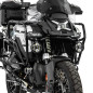 LOBOO Gmole górne do BMW R1300GS ADVENTURE (2024-) czarne
