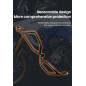 LOBOO Gmole do SUZUKI 800DE (2024-) Czarne LOBOO Gmole do SUZUKI 800DE (2024-) Czarne