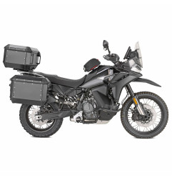 KAPPA 2026/02 GMOLE OSŁONY SILNIKA CF MOTO MT 800 X '25-'26