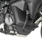 KAPPA 2026/02 GMOLE OSŁONY SILNIKA CF MOTO MT 800 X '25-'26