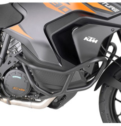 KAPPA GMOLE OSŁONY SILNIKA KTM 1290 SUPER ADVENTURE 1290 S (21)