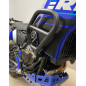 KAPPA GMOLE OSŁONY SILNIKA YAMAHA T7 TENERE 700 '21-'24, CZARNE