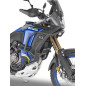 KAPPA GMOLE OSŁONY SILNIKA YAMAHA TENERE 700 WORLD RAID '22-'25, KOLOR CZARNY