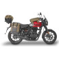 KAPPA GMOLE OSŁONY SILNIKA ROYAL ENFIELD HNTR 350 '22-'25,