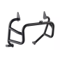 Gmole niskie Honda XL 750 Transalp czarne Yakk EXP Gmole niskie Honda XL 750 Transalp czarne Yakk EXP