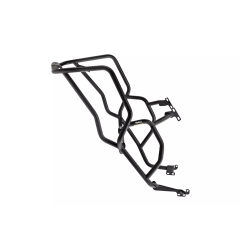 Gmole full crash Yamaha T7 Tenere 700 19-24 czarne Yakk EXP