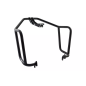 Gmole wysokie Honda XL 750 Transalp czarne Yakk EXP Gmole wysokie Honda XL 750 Transalp czarne Yakk EXP
