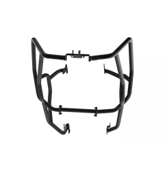 Gmole full crash Yamaha T7 Tenere 700 19-24 czarne Yakk EXP