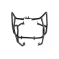 Gmole full crash Yamaha T7 Tenere 700 19-24 czarne Yakk EXP Gmole full crash Yamaha T7 Tenere 700 19-24 czarne Yakk EXP