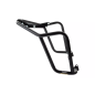 Gmole wysokie Honda XL 750 Transalp czarne Yakk EXP Gmole wysokie Honda XL 750 Transalp czarne Yakk EXP