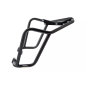 Gmole wysokie Honda XL 750 Transalp czarne Yakk EXP Gmole wysokie Honda XL 750 Transalp czarne Yakk EXP