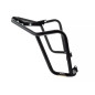 Gmole wysokie Honda XL 750 Transalp czarne Yakk EXP Gmole wysokie Honda XL 750 Transalp czarne Yakk EXP