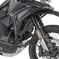 KAPPA 2026/06 GMOLE OSŁONY SILNIKA CF MOTO MT 1000 X '26-, KOLOR CZARNY - DOLNE