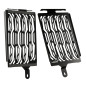 LOBOO Osłona chłodnicy aluminiowa do BMW R1250GS (2019-), BMW R1250GS ADV (2019-) LOBOO Osłona chłodnicy aluminiowa do BMW R1250GS (2019-), BMW R1250GS ADV (2019-)