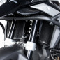 LOBOO Osłona chłodnicy aluminiowa do BMW R1300GS LOBOO Osłona chłodnicy aluminiowa do BMW R1300GS