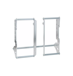 Osłona wzmocnienie chłodnicy aluminiowa HLP Beta RR 250 300 X-Trainer 15-24