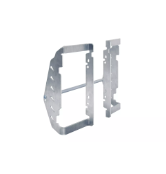 Osłona wzmocnienie chłodnicy aluminiowa HLP Beta RR 125 200 250 300 350 390 430 480 2T 4T 20-23