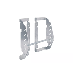 Osłona wzmocnienie chłodnicy aluminiowa HLP Beta RR 125 200 250 300 350 390 430 480 2T 4T 20-23