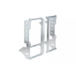 Osłona wzmocnienie chłodnicy aluminiowa HLP Beta RR 250 300 X-Trainer 15-24
