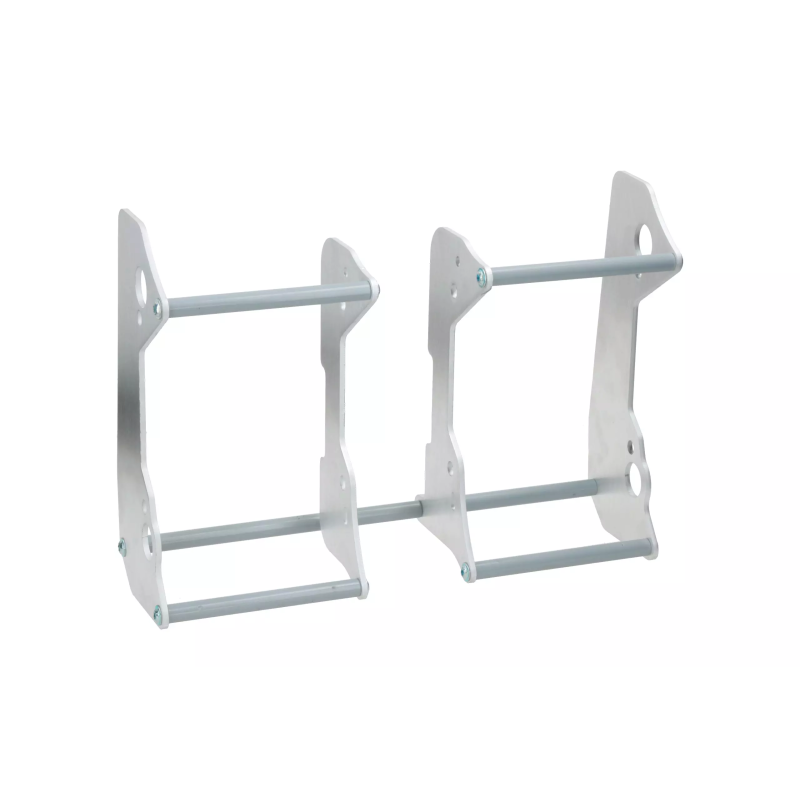 Osłona wzmocnienie chłodnicy aluminiowa HLP Gas Gas EC 250 300 12-14 Osłona wzmocnienie chłodnicy aluminiowa HLP Gas Gas EC 250 300 12-14