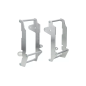 Osłona wzmocnienie chłodnicy aluminiowa HLP Honda CRF 250 10-13 Osłona wzmocnienie chłodnicy aluminiowa HLP Honda CRF 250 10-13