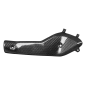 Osłona carbon kolektora HLP Husqvarna 701 2016- Osłona carbon kolektora HLP Husqvarna 701 2016-