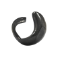 Osłona carbon dyfuzora HLP KTM Husqvarna 250/300 2020- Osłona carbon dyfuzora HLP KTM Husqvarna 250/300 2020-