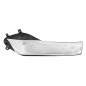 Osłona carbon kolektora HLP Husqvarna 701 2016- Osłona carbon kolektora HLP Husqvarna 701 2016-