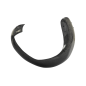 Osłona carbon dyfuzora HLP KTM Husqvarna 250/300 2020- Osłona carbon dyfuzora HLP KTM Husqvarna 250/300 2020-