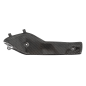Osłona carbon kolektora HLP Husqvarna 701 2016- Osłona carbon kolektora HLP Husqvarna 701 2016-