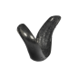 Osłona carbon dyfuzora HLP KTM Husqvarna 250/300 2020- Osłona carbon dyfuzora HLP KTM Husqvarna 250/300 2020-