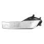 Osłona carbon kolektora HLP Husqvarna 701 2016- Osłona carbon kolektora HLP Husqvarna 701 2016-