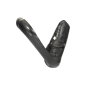 Osłona carbon dyfuzora HLP Beta Xtrainer 250/300 2015-