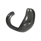 Osłona carbon dyfuzora HLP Beta RR 200 2020- Osłona carbon dyfuzora HLP Beta RR 200 2020-