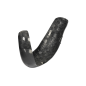 Osłona carbon dyfuzora HLP Beta RR 200 2020- Osłona carbon dyfuzora HLP Beta RR 200 2020-