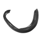 Osłona carbon dyfuzora HLP Beta RR 250/300 2014- Osłona carbon dyfuzora HLP Beta RR 250/300 2014-