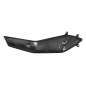 Osłona carbon kolektora HLP Husqvarna 701 long 2016-