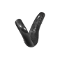Osłona carbon dyfuzora HLP Beta RR 250/300 2014- Osłona carbon dyfuzora HLP Beta RR 250/300 2014-