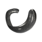 Osłona carbon dyfuzora HLP SPES Sherco SE 250/300 22-24 Osłona carbon dyfuzora HLP SPES Sherco SE 250/300 22-24