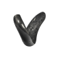 Osłona carbon dyfuzora HLP KTM Husqvarna 250/300 2017-19 Osłona carbon dyfuzora HLP KTM Husqvarna 250/300 2017-19
